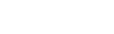 Restaurant Côté Marais Logo