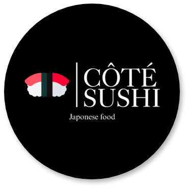 Restaurant Cote Marais Restauration Gastronomique Beauvoir Sur Mer Sav Juillet2022 1 Restaurant Cote Marais Restauration Gastronomique Beauvoir Sur Mer Sav Juillet2022 1
