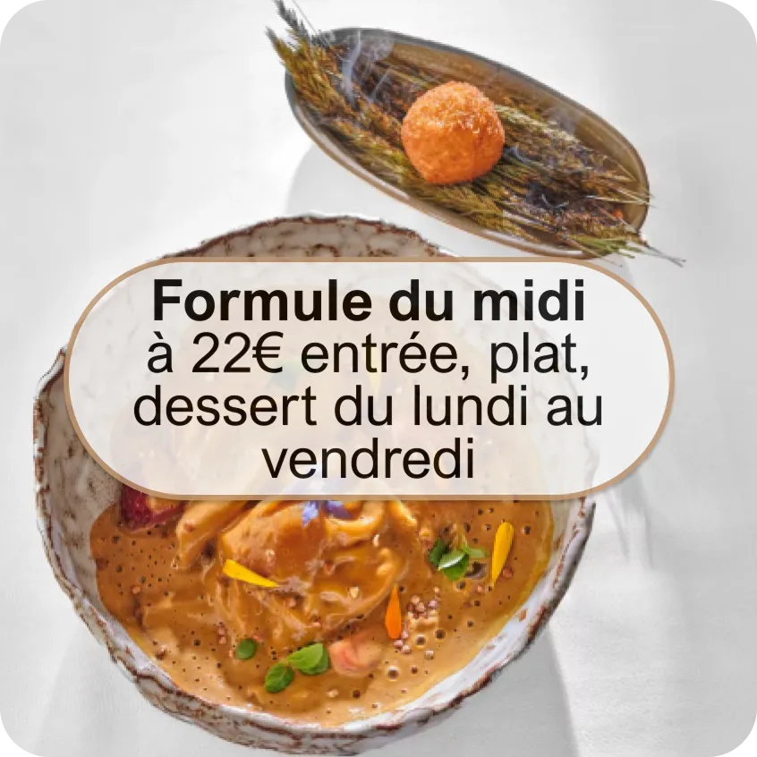 Restaurant Cote Marais Restauration Gastronomique Beauvoir Sur Mer Uncategorized 2 Restaurant Cote Marais Restauration Gastronomique Beauvoir Sur Mer Uncategorized 2